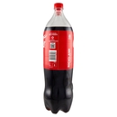 COCA-COLA Original Taste PET 2 x 2 L