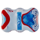 Sant'Anna di Vinadio Frizzante 6 x 1,5 L