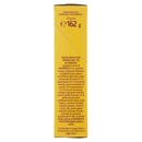 Oro Cereal Snack Arancia, soffice barretta con ripieno all'arancia - 162g