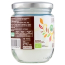 Ethnos 100% Olio di Cocco Biologico 200 ml