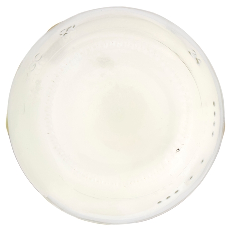 Ethnos 100% Olio di Cocco Biologico 200 ml