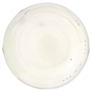 Ethnos 100% Olio di Cocco Biologico 200 ml