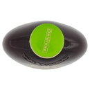 Due Vittorie Aceto di Mele 250 ml