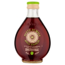 Due Vittorie Aceto di Mele 250 ml