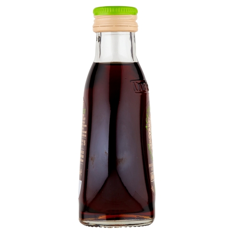 Due Vittorie Aceto di Mele 250 ml