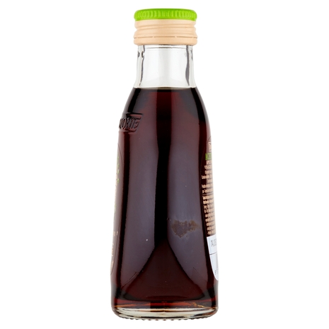 Due Vittorie Aceto di Mele 250 ml