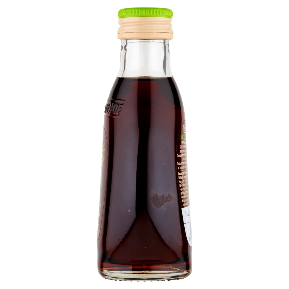 Due Vittorie Aceto di Mele 250 ml