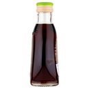 Due Vittorie Aceto di Mele 250 ml