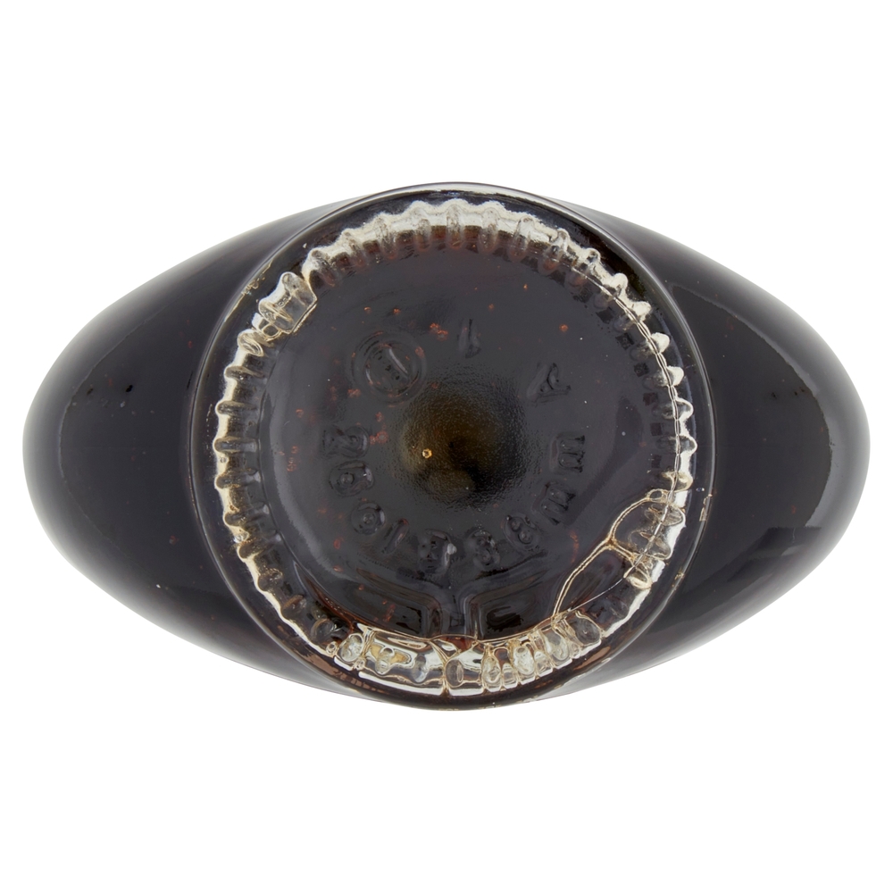 Due Vittorie Aceto di Mele 250 ml