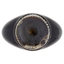 Due Vittorie Aceto di Mele 250 ml