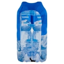 Norda Naturale 6 x 1,5 L