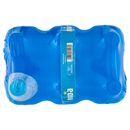 Norda Naturale 6 x 1,5 L