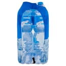 Norda Naturale 6 x 1,5 L