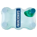 Sangemini Acqua Minerale Naturale 6 x 1,5 L