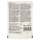 almo nature Urinary Help Adult & Mature Cat con Pollo 70 g