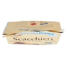 Mulino Bianco Biscotti Scacchieri Frolla con Caramello e Cioccolato 300g