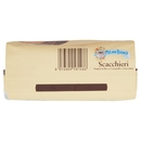 Mulino Bianco Biscotti Scacchieri Frolla con Caramello e Cioccolato 300g