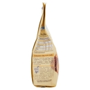 Mulino Bianco Biscotti Scacchieri Frolla con Caramello e Cioccolato 300g