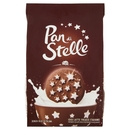 Pan di Stelle Biscotti al Cacao Nocciole e Latte Fresco 100% italiano 350g