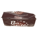 Pan di Stelle Biscotti al Cacao Nocciole e Latte Fresco 100% italiano 350g