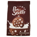 Pan di Stelle Biscotti al Cacao Nocciole e Latte Fresco 100% italiano 350g