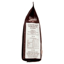 Pan di Stelle Biscotti al Cacao Nocciole e Latte Fresco 100% italiano 350g