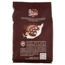 Pan di Stelle Biscotti al Cacao Nocciole e Latte Fresco 100% italiano 350g
