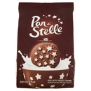 Pan di Stelle Biscotti al Cacao Nocciole e Latte Fresco 100% italiano 350g