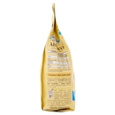 Mulino Bianco Abbracci Biscotti con Cacao e Panna Fresca 350g