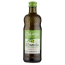 Carapelli il Frantolio Olio Extra Vergine di Oliva 0,75 L