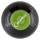 Carapelli il Frantolio Olio Extra Vergine di Oliva 0,75 L