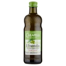 Carapelli il Frantolio Olio Extra Vergine di Oliva 0,75 L
