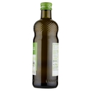 Carapelli il Frantolio Olio Extra Vergine di Oliva 0,75 L