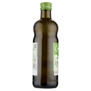 Carapelli il Frantolio Olio Extra Vergine di Oliva 0,75 L