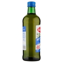 Bertolli Olio Extra Vergine di Oliva Gentile 750 ml