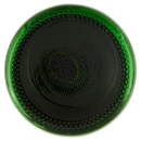 Bertolli Olio Extra Vergine di Oliva Gentile 750 ml