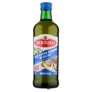 Bertolli Olio Extra Vergine di Oliva Gentile 750 ml