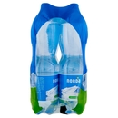 Norda Frizzante 6 x 1,5 L