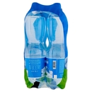 Norda Frizzante 6 x 1,5 L
