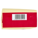 Bistefani Krumiri Classici 290 g