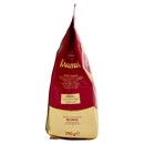 Bistefani Krumiri Classici 290 g