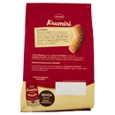 Bistefani Krumiri Classici 290 g