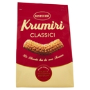 Bistefani Krumiri Classici 290 g