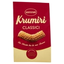Bistefani Krumiri Classici 290 g