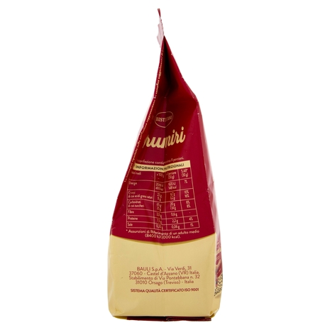 Bistefani Krumiri Classici 290 g