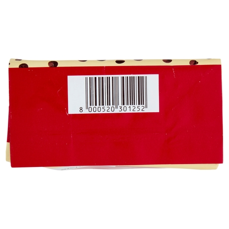 Bistefani Krumiri Gocce 290 g