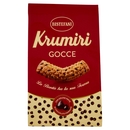 Bistefani Krumiri Gocce 290 g