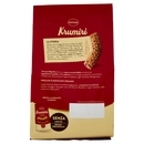 Bistefani Krumiri Gocce 290 g