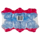 Norda Leggermente Frizzante 6 x 1,5 L