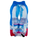 Norda Leggermente Frizzante 6 x 1,5 L